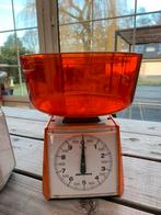 Soehnle keukenweegschaal vintage, Ophalen of Verzenden, Huis en Inrichting