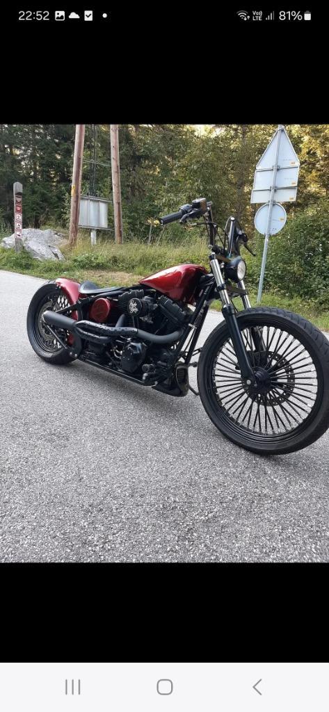 Harley davidson twincam, Motoren, Motoren | Harley-Davidson, Particulier, Ophalen