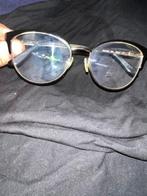 lunette de vue Guess femme, Autres marques, Noir, Utilisé, Enlèvement ou Envoi