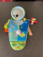 Autospeelgoed voor Baby’s, Kinderen en Baby's, Ophalen, Zo goed als nieuw, Jongen of Meisje