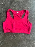 iTS, top maat M, Ophalen of Verzenden, Maat 38/40 (M)