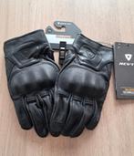 Nieuwe handschoenen Rev'it 3XL, Motoren, Ophalen of Verzenden, Nieuw met kaartje, Handschoenen, REV’IT! (Revit)