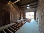 Renovatie werken