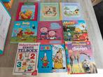 Kinderboeken, Ophalen of Verzenden, Gelezen