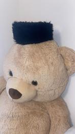 Russian/ Kavkaz hat/ headwear, Kleding | Heren, Hoeden en Petten, Andere, Hoed, Gedragen, One size fits all