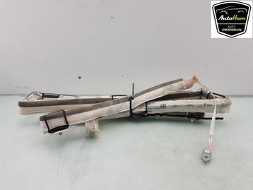 AIRBAG DAK RECHTS Audi SQ5 (8RB) (|8R0880742J|8R0880742L|) beschikbaar voor biedingen