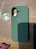 Iphone 17 hoesje, Enlèvement, Neuf, Façade ou Cover