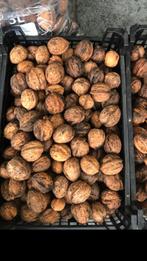 Walnoten, Diversen, Levensmiddelen, Ophalen