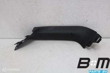 Achterklepbekleding rechts VW Golf 8R 5H6867704 beschikbaar voor biedingen