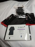 Nieuwe artikelen voor kapper., Ophalen of Verzenden