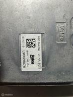 Adaptive licht control module originl BMW X1 ('-'22) 7342174, Auto-onderdelen, Verlichting, Gebruikt, Ophalen of Verzenden, BMW