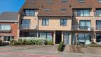 Appartement te koop in Dendermonde, 1 slpk, Immo, Huizen en Appartementen te koop, 2 m², Appartement, 1 kamers, 153 kWh/m²/jaar