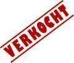 Mammoet van Seumeren Scania 141 V8 Set WSI nieuw in OVP, Ophalen of Verzenden, Nieuw, Bus of Vrachtwagen, Wsi