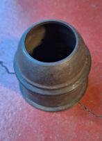 Douille allemande, Collections, Objets militaires | Général, Enlèvement