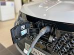 Nissan Townstar EV 100% Elektrisch N-Connecta + Navi, Auto's, Te koop, Emergency brake assist, 122 pk, Monovolume