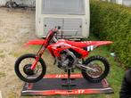 Honda crf 250 2023, Motoren, Particulier