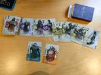 Jeu de cartes Destiny 2 Forsaken, Collections, Carte(s) à jouer, Enlèvement ou Envoi, Neuf