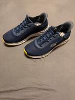 Skechers Hands Free Slip-Ins Swift Fit, Kleding | Heren, Ophalen, Blauw, Nieuw, Skechers
