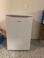 Koelkast Friac nieuw, Elektronische apparatuur, 75 tot 100 liter, 60 cm of meer, Nieuw, Met vriesvak