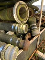 darmen allerlei, Ophalen of Verzenden