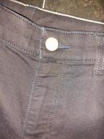 Super mooie broek van armani jeans, Kleding | Dames, Broeken en Pantalons, Armani Jeans, Ophalen of Verzenden, Nieuw, Zwart