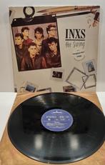 INXS The Swing, CD & DVD, Vinyles | Rock, Comme neuf, Enlèvement ou Envoi