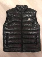 Bodywarmer moncler maat xl, Ophalen of Verzenden, Gedragen