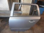 PORTE GAUCHE ARRIÈRE Opel Astra H SW (L35), Autos : Pièces & Accessoires, Utilisé, Arrière, Opel, Porte
