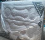 Matelas 160*200  médical côté hiver/été, Maison & Meubles, Chambre à coucher | Matelas & Sommiers, Neuf, Matelas, Enlèvement ou Envoi