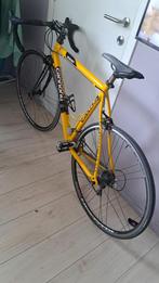 Koursfiets cannond, Fietsen en Brommers, Ophalen, Zo goed als nieuw