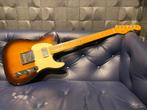 G&L USA Asat Bluesboy met originele 1968 Fender bridge PU, Enlèvement ou Envoi, Fender