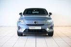 Volvo C40 Recharge Ultimate, Twin Motor, Elektrisch, Autos, Volvo, Achat, Euro 6, Entreprise, 5 places