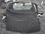 SOFTTOP CABRIODAK Porsche 718 Boxster (982) (01-2016/-), Auto-onderdelen, Gebruikt, Porsche
