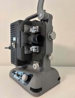 Projecteur 8mm Yashica, Ophalen, Projector