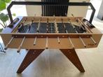 Voetbaltafel, Jupiter Star, Ophalen, Nieuw