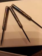 Fléchettes Michael Smith en forme de licorne, Sports & Fitness, Fléchettes, Enlèvement