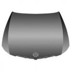 CAPOT MOTEUR BMW SERIE 3 E90/E91 (05-08), Autos : Divers, Tuning & Styling, Enlèvement