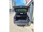 Seat Ateca 1.6 TDI Xcellence /  Premium/ Camera/afneemb.tre, Auto's, Seat, Navigatiesysteem, 116 pk, Ateca, Zilver of Grijs