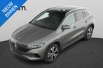 Mercedes-Benz EQA 250+ Pano/Mempack/Burm, Auto's, Stof, 71 kWh, 445 min, 5 zetels
