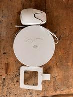 BabySense ademhalingsmonitor, Kinderen en Baby's, Babyfoons, Ophalen, Zo goed als nieuw
