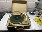 platenspeler., Ophalen, Gebruikt, Gebruiksvoorwerp