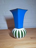 Art deco vaasje  - Carstens Gräfenroda, Antiquités & Art, Enlèvement