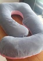 Coussin comfort allaitement ou autres, Ophalen, Nieuw, Voedingskussen