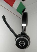 Écouteurs Jabra, Enlèvement ou Envoi, Comme neuf