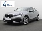 BMW Serie 1 116 AUTOMAAT - NAVI - LED, Auto's, Automaat, 1 Reeks, https://public.car-pass.be/vhr/efcc6e65-fd0f-4bbc-acd5-72d63b8c2e62
