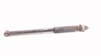 SCHOKBREKER LINKS ACHTER Ford Fiesta 6 (JA8), Gebruikt, Ford