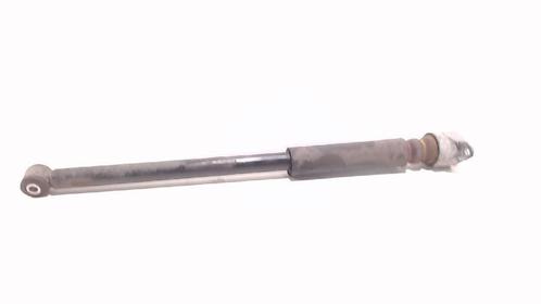 SCHOKBREKER LINKS ACHTER Ford Fiesta 6 (JA8), Auto-onderdelen, Ophanging en Onderstel, Ford, Gebruikt
