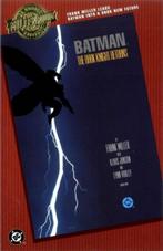Batman The Dark Knight Returns - Millennium Edition, Boeken, Stripverhalen, Eén stripboek, Ophalen, Zo goed als nieuw