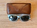 Zonnebril Ray-Ban New Wayfarer, Zonnebril, Overige kleuren, Ophalen of Verzenden, Zo goed als nieuw