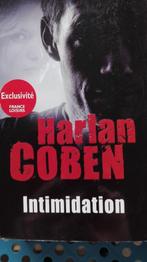 Harlan Coben, Ophalen of Verzenden